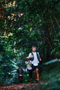 BIB: 
                            <button type="button" onclick="openModal(22469690)" class="btn btn-primary btn-sm float-right btn-popup" data-toggle="modal" data-target=".modal-high-quality">
                        <i class="fas fa-shopping-cart"></i> Add to Cart
                    </button>
                                            <button type="button" onclick="isThisMe(22469690, true)" class="btn btn-success btn-sm float-right btn-popup btn-isme hidden" data-toggle="tooltip" data-placement="bottom" title="นี่คือรูปของคุณใช่ไหม คลิกที่นี่เพื่อเอาเข้าอัลบั้ม">
                        <i class="fas fa-plus"></i> Add to album
                    </button>
                    <button type="button" onclick="isThisMe(22469690, false)" class="btn btn-warning btn-sm float-right btn-popup btn-isnotme hidden">
                        <i class="fas fa-ban"></i> Remove from album
                    </button>